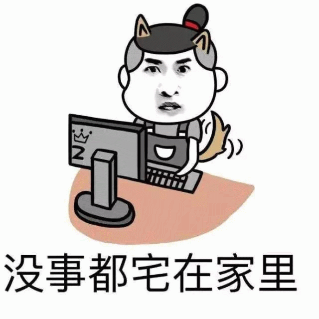 示例图片